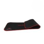 Meetion P100 Non slip Rubber Gaming Mouse
  Pad - Image 5