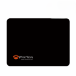 ميشن PD005 لوحة ماوس
  ألعاب