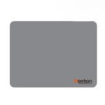 ميشن PD005 لوحة ماوس
  ألعاب رمادية