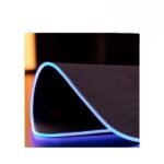 Meetion PD120
  Rubber Led RGB Gaming Mouse Pad - Image 4