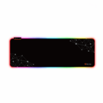 ميشن PD121 لوحة ماوس
  ألعاب كبيرة بإضاءة RGB