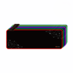 Meetion PD121 Large RGB Gaming Mouse Pad - Image 2