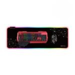 Meetion PD121 Large RGB Gaming Mouse Pad - Image 4