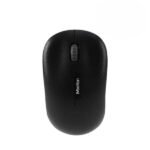 Meetion R545 Wireless Mouse