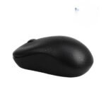 Meetion R545 Wireless Mouse - Image 2