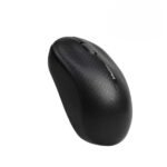 Meetion R545 Wireless Mouse - Image 3