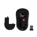 Meetion R545 Wireless Mouse - Image 4