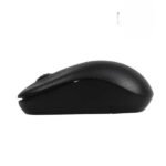 Meetion R545 Wireless Mouse - Image 5