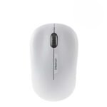 Meetion R545 Wireless White Mouse