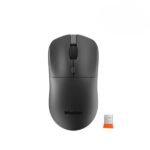 ميشن R546 ماوس لاسلكي