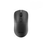 Meetion R546 Wireless Mouse - Image 2