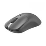 Meetion R546 Wireless Mouse - Image 3