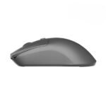 Meetion R546 Wireless Mouse - Image 4