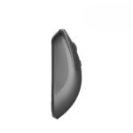 Meetion R546 Wireless Mouse - Image 5