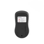 Meetion R546 Wireless Mouse - Image 6