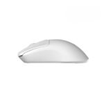 Meetion R546 Wireless White Mouse - Image 4