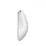 Meetion R546 Wireless White Mouse - Image 5