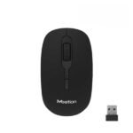 ميشن R547 ماوس لاسلكي