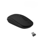 ⁦ميشن R547 ماوس لاسلكي⁩ - الصورة ⁦5⁩