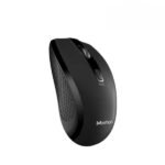 ⁦ميشن R560 ماوس لاسلكي⁩ - الصورة ⁦4⁩