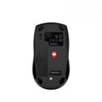 ⁦ميشن R560 ماوس لاسلكي⁩ - الصورة ⁦5⁩