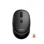 ميشن R571 ماوس لاسلكي