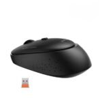 ⁦ميشن R571 ماوس لاسلكي⁩ - الصورة ⁦2⁩