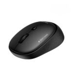 ⁦ميشن R571 ماوس لاسلكي⁩ - الصورة ⁦3⁩