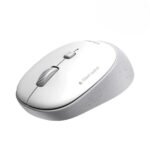 ⁦ميشن R571 ماوس لاسلكي
  أبيض رمادي⁩ - الصورة ⁦4⁩