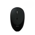 ميشن R600 ماوس لاسلكي
  قابل للشحن رمادي فضائي