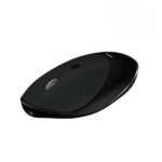 ⁦ميشن R600 ماوس لاسلكي
  قابل للشحن رمادي فضائي⁩ - الصورة ⁦2⁩