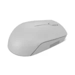 Lenovo 300 Wireless Compact Mouse Arctic
  Grey - Image 5
