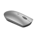 Lenovo 600 Bluetooth Silent Mouse Iron
  Grey - Image 5