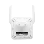 Airlive N3A N300 Wireless  Range Extender, 2.4GHz - Image 3