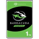 Seagate 1TB Sata PC Internal Hard Disk - Image 3