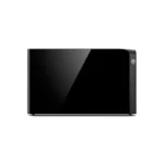 Seagate Backup Plus Hub 10TB External HDD
  Black