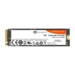 ⁦سيجيت فايركودا 510
  1TB اس اس دي M.2 NVMe هارد⁩ - الصورة ⁦5⁩