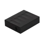 TP-Link LS1005 Desktop Switch 5 Port
  10/100Mbps