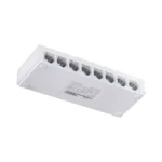 TP-Link LS1008 Desktop Switch 8-Port
  10/100Mbps - Image 5