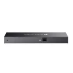 TP-Link Omada DS1018GMP Unmanaged PoE+
  Switch 18-Port Gigabit Rackmount - Image 5