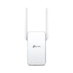 TP-Link RE315 Mesh Wi-Fi Range
  Extender, AC1200