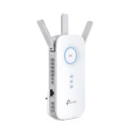 TP-Link RE450 Wi-Fi Range
  Extender, AC1750