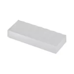 TP-Link LS1008 Desktop Switch 8-Port
  10/100Mbps