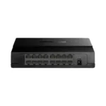TP-Link TL-SF1016D Desktop Switch 16-Port
  Ethernet 10/100Mbps - Image 4