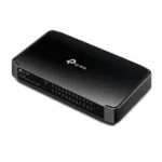 TP-Link TL-SF1024M Unmanaged Switch
  24-Port 10/100Mbps - Image 2