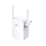TP-Link TL-WA855RE Wi-Fi Range
  Extender, 300Mbps
