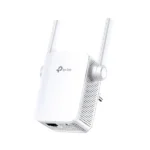 TP-Link TL-WA855RE Wi-Fi Range  Extender, 300Mbps - Image 2