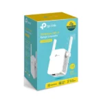 TP-Link TL-WA855RE Wi-Fi Range  Extender, 300Mbps - Image 3