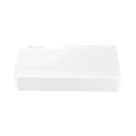 Tenda S108 Switch 8 Port Ethernet 10/100
  Mbps
