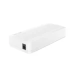 ⁦سويتش Tenda S108 – 8 بورت 10/100 Mbps⁩ - الصورة ⁦2⁩